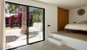 villa-Ibiza Now Real Estate-96.jpg